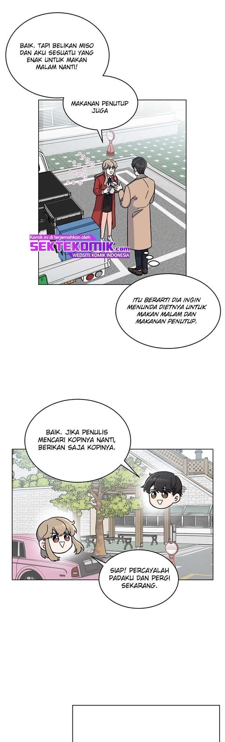 Chapter 4 - halaman 51