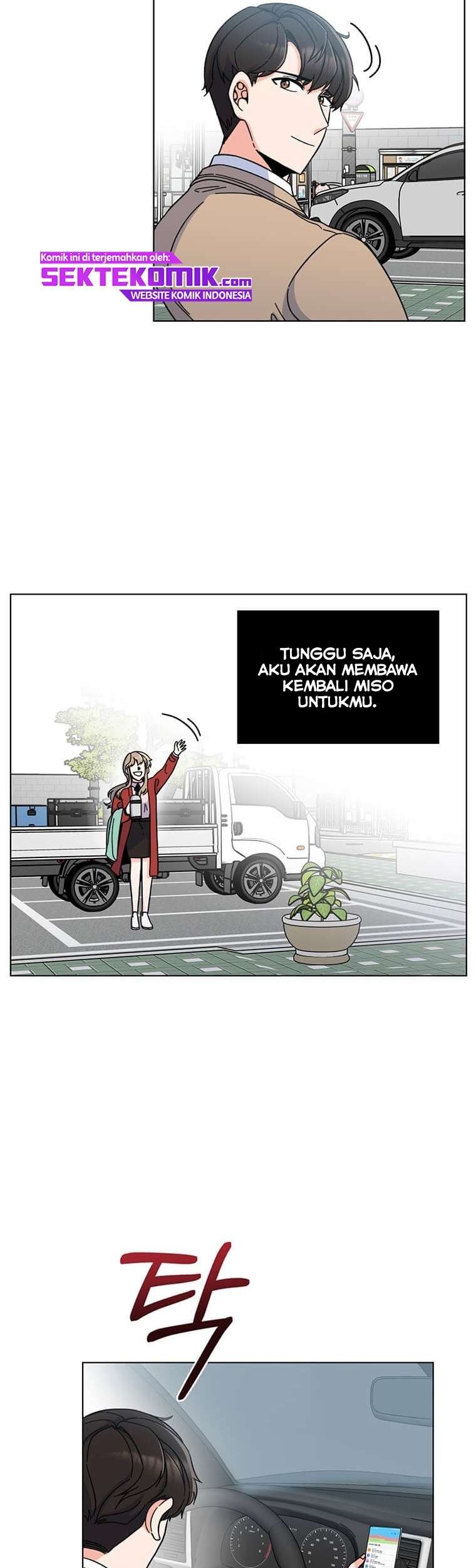 Chapter 4 - halaman 53