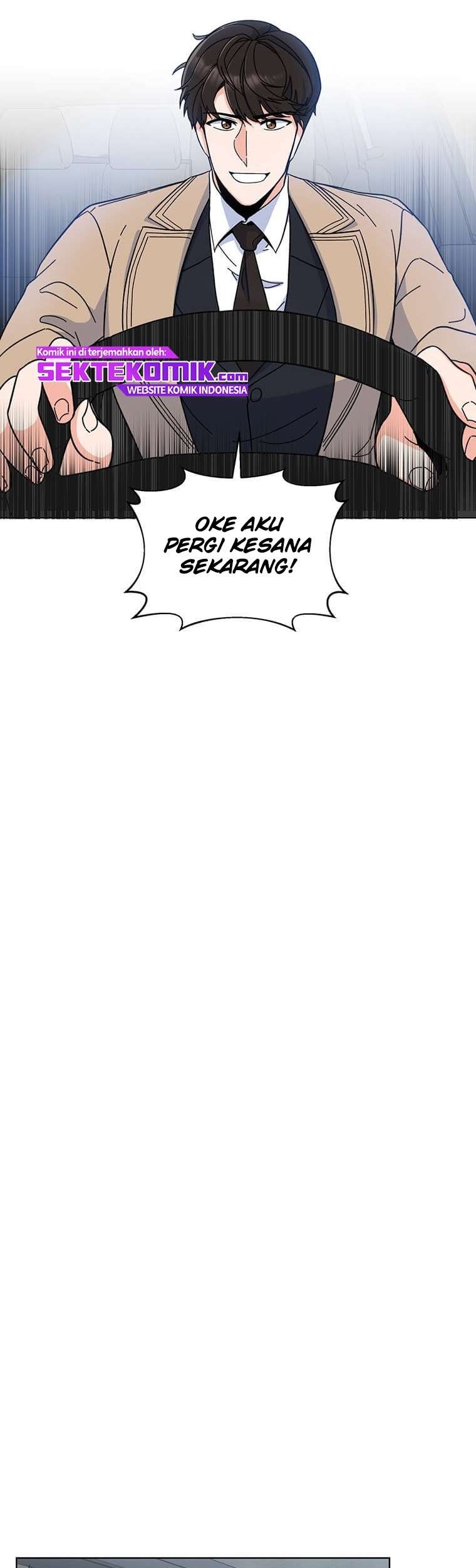 Chapter 4 - halaman 57