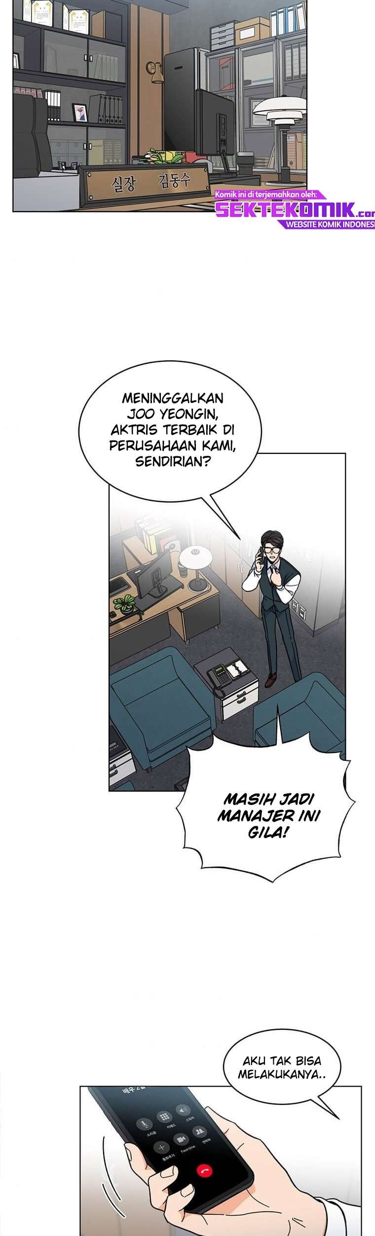 Chapter 4 - halaman 59
