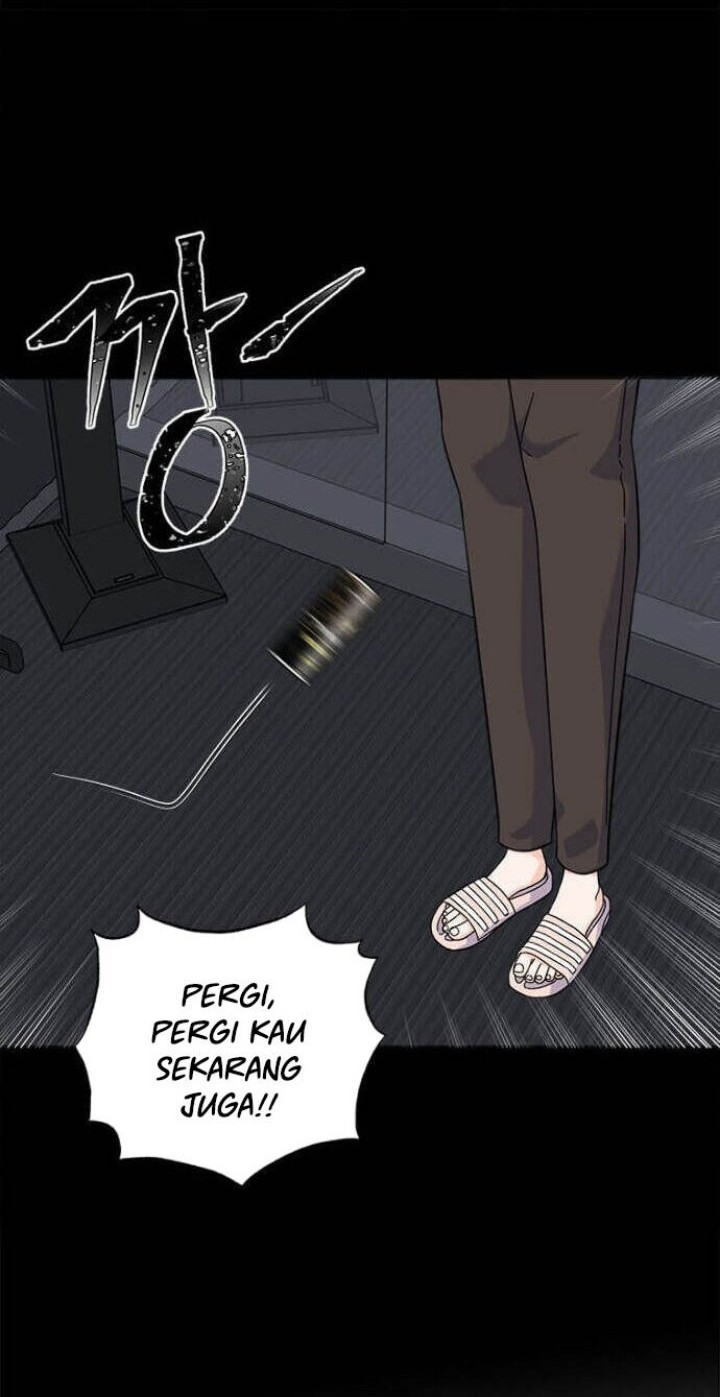 Chapter 40 - halaman 34