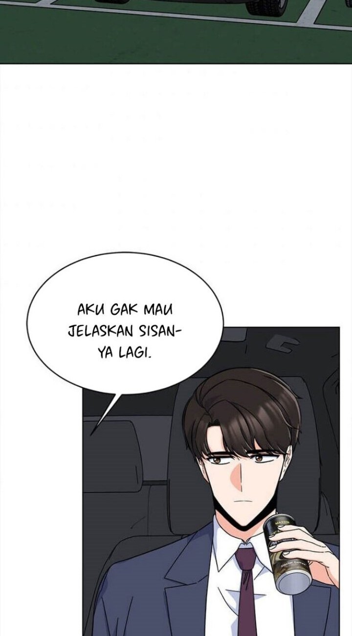 Chapter 40 - halaman 36