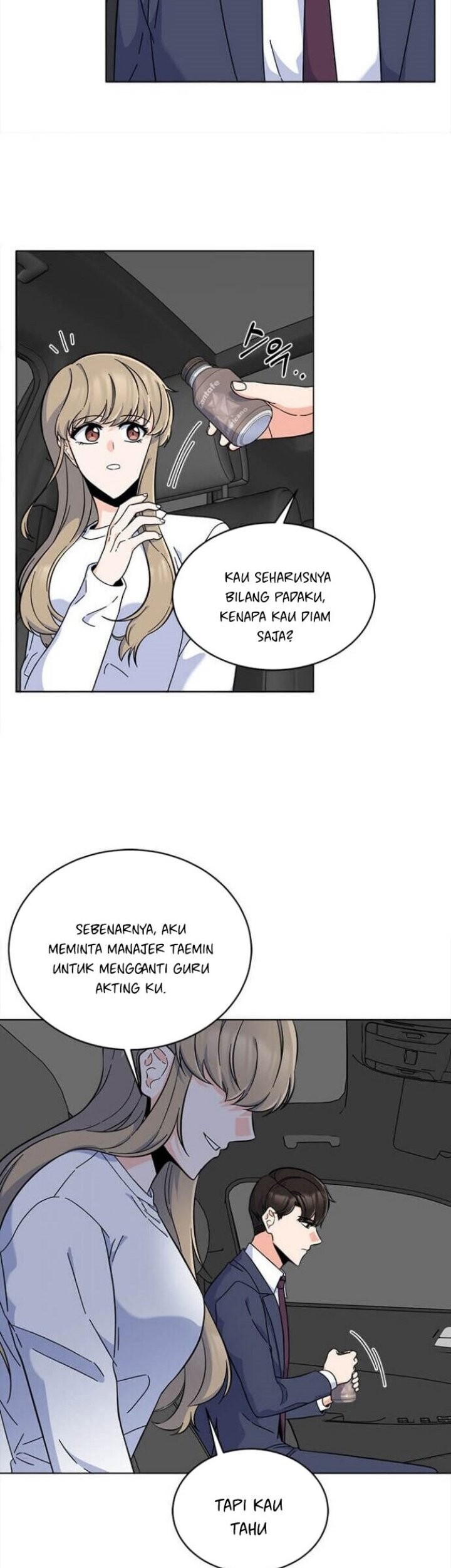 Chapter 40 - halaman 37