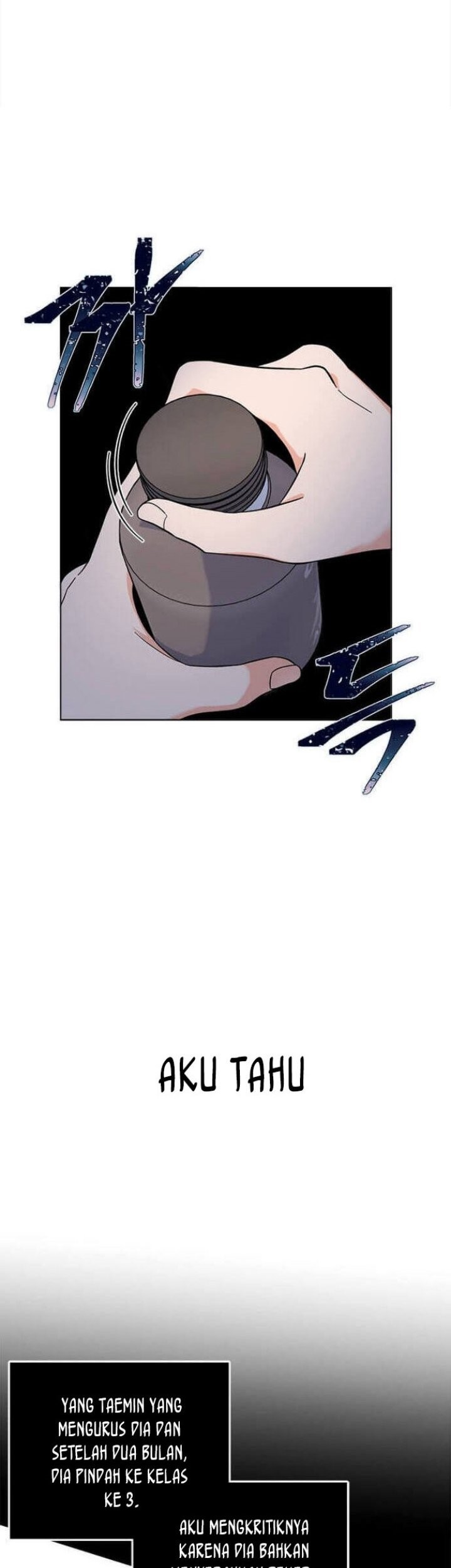Chapter 40 - halaman 39