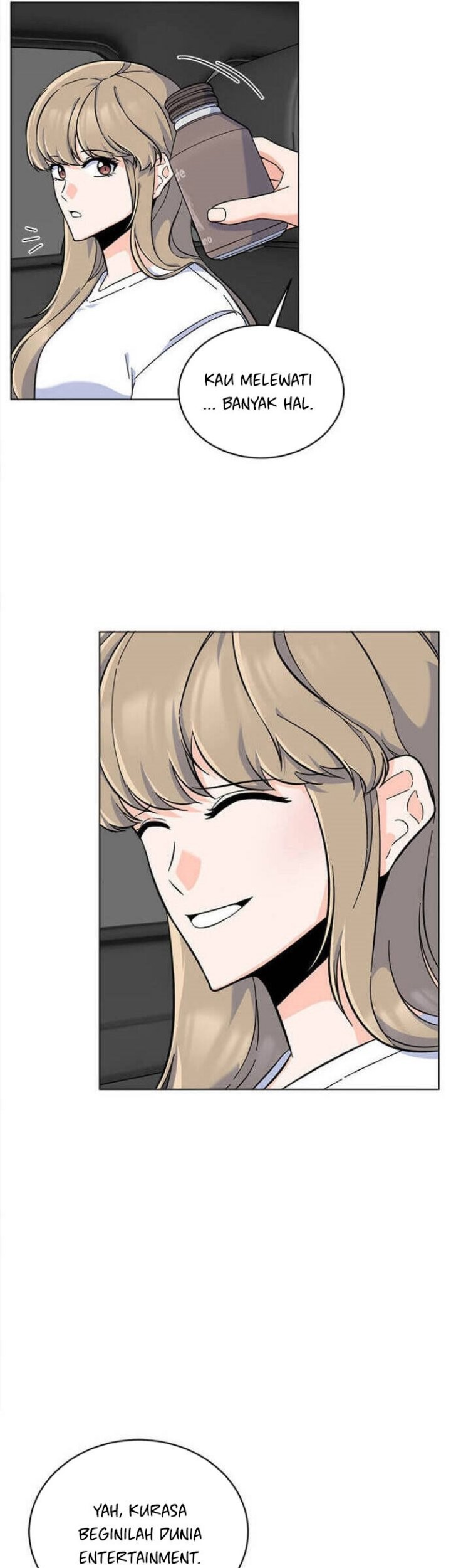Chapter 40 - halaman 43