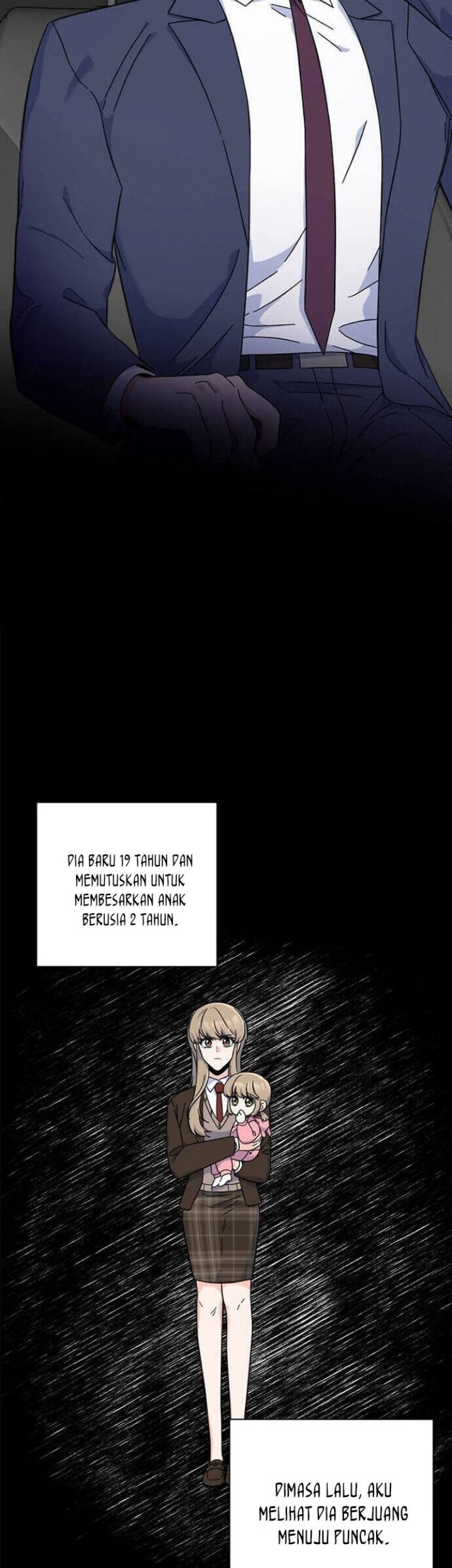 Chapter 40 - halaman 45