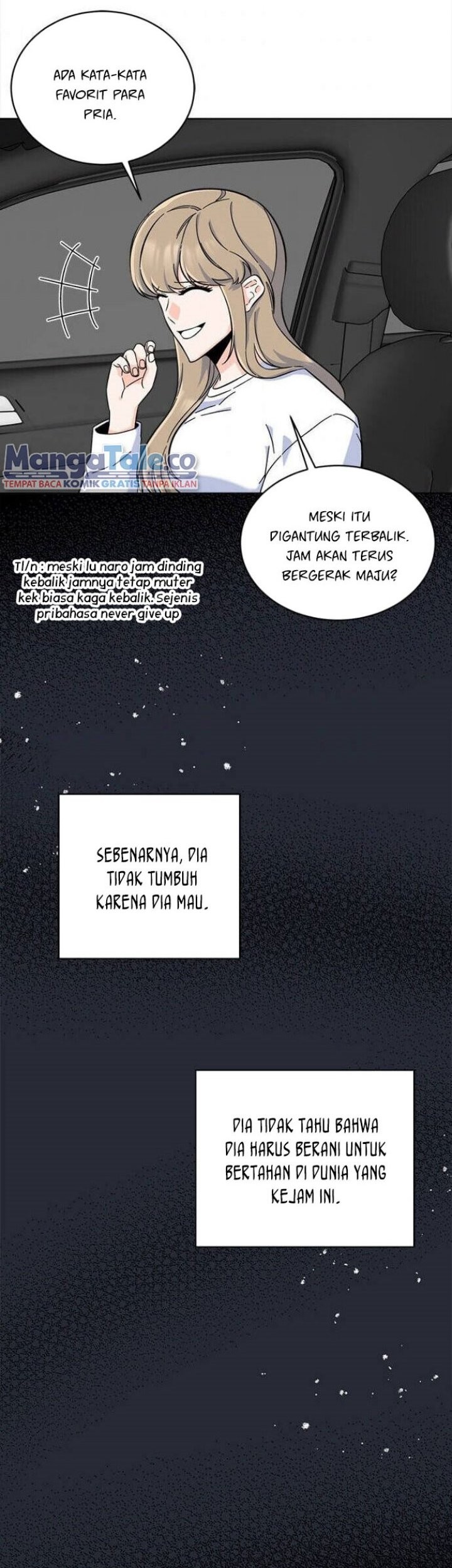 Chapter 40 - halaman 47