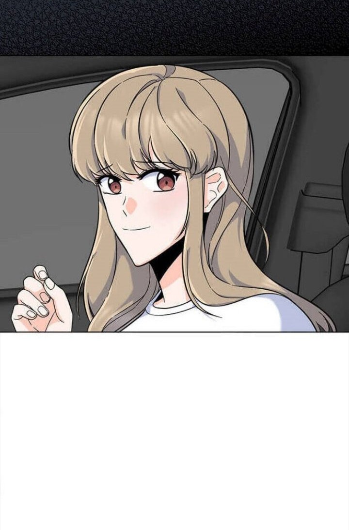 Chapter 40 - halaman 48