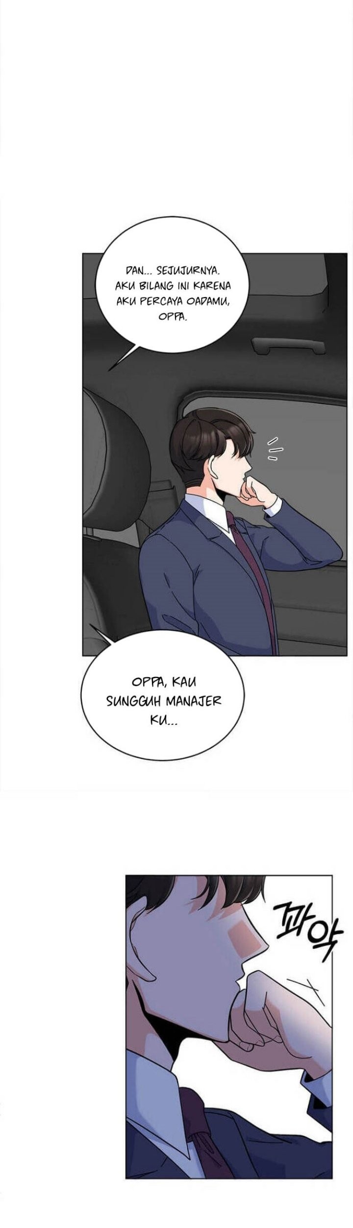 Chapter 40 - halaman 49