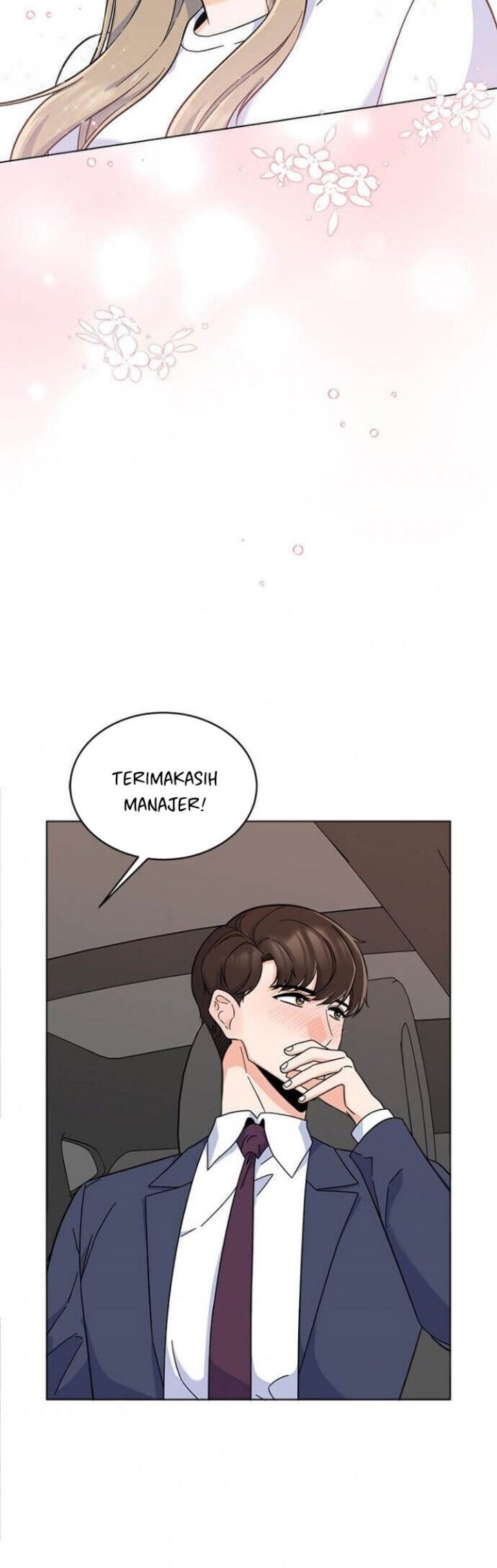 Chapter 40 - halaman 52