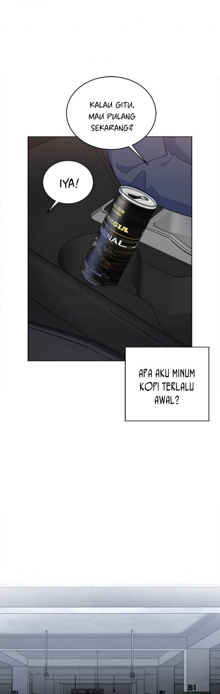 Chapter 40 - halaman 53