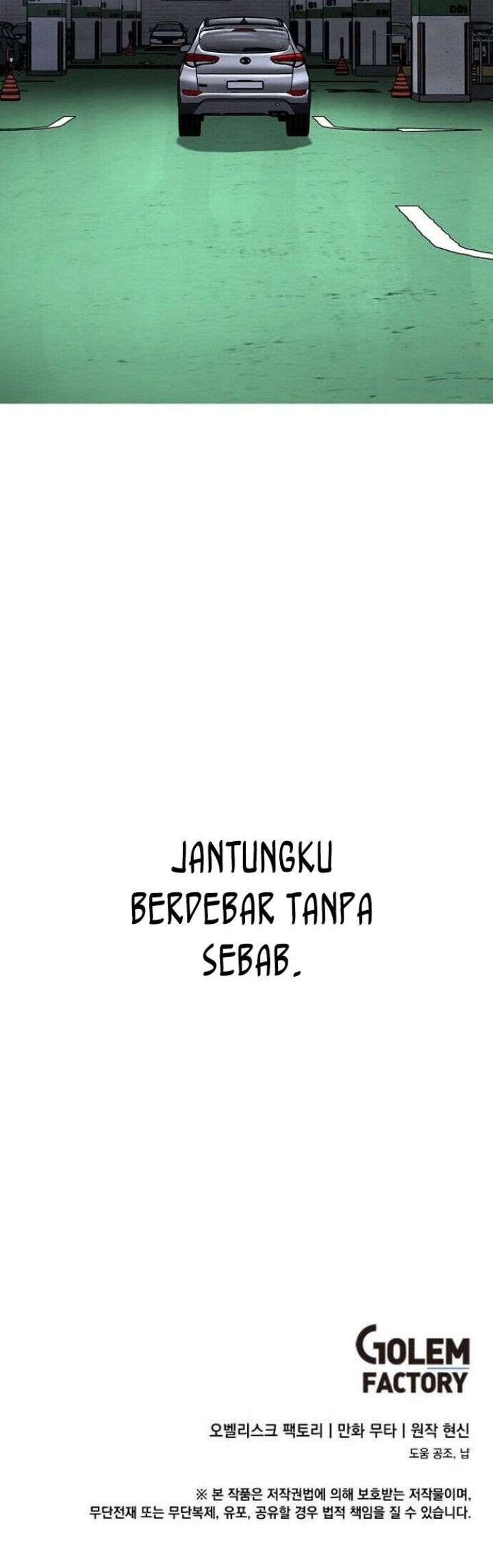 Chapter 40 - halaman 54