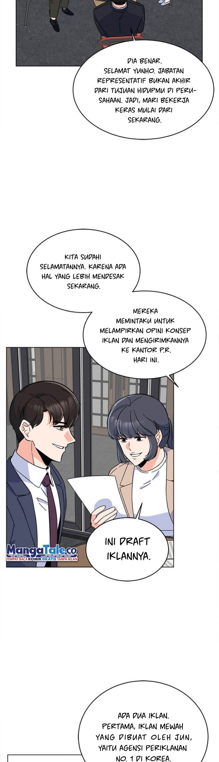 Chapter 41 - halaman 33