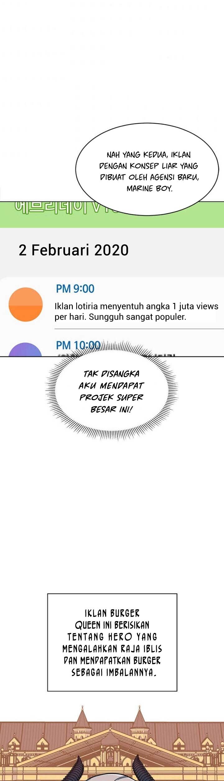 Chapter 41 - halaman 35