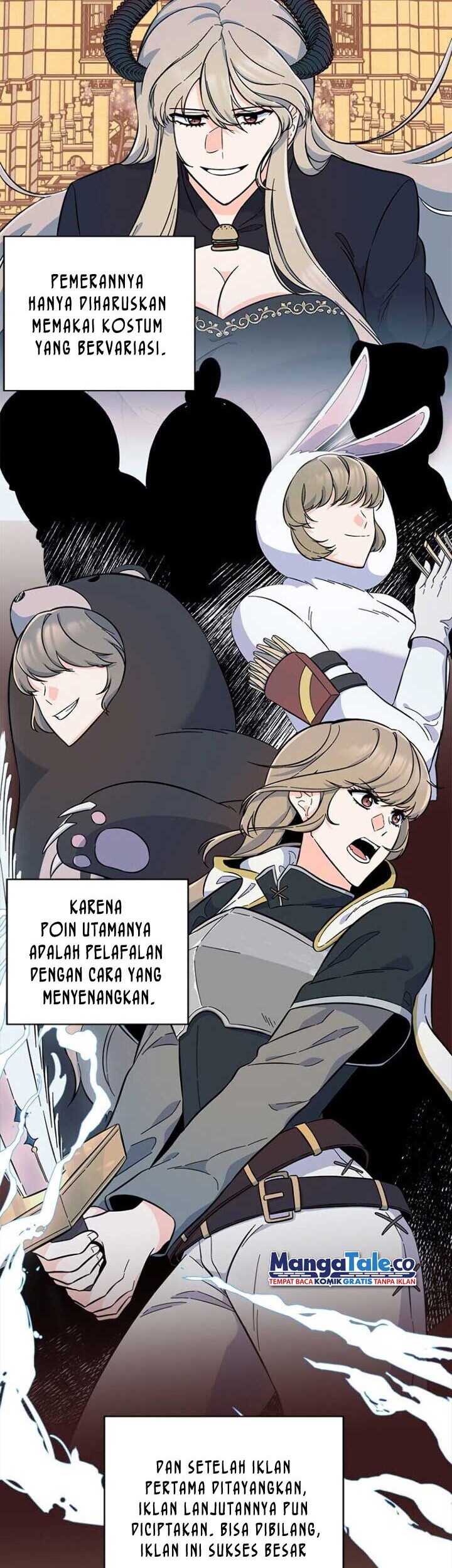 Chapter 41 - halaman 36