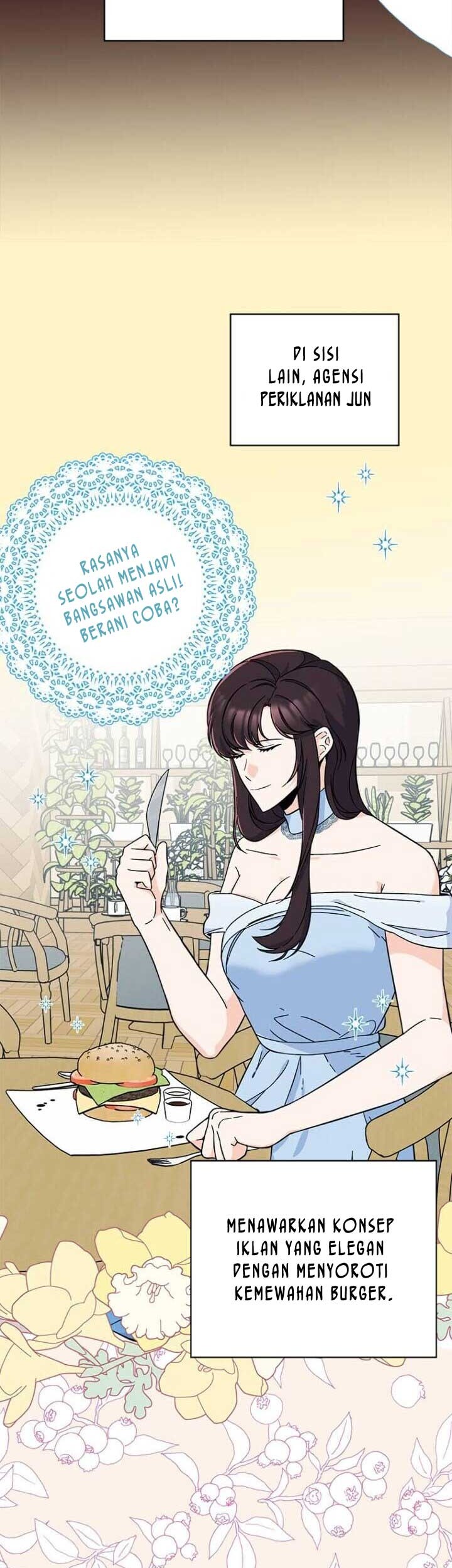 Chapter 41 - halaman 37