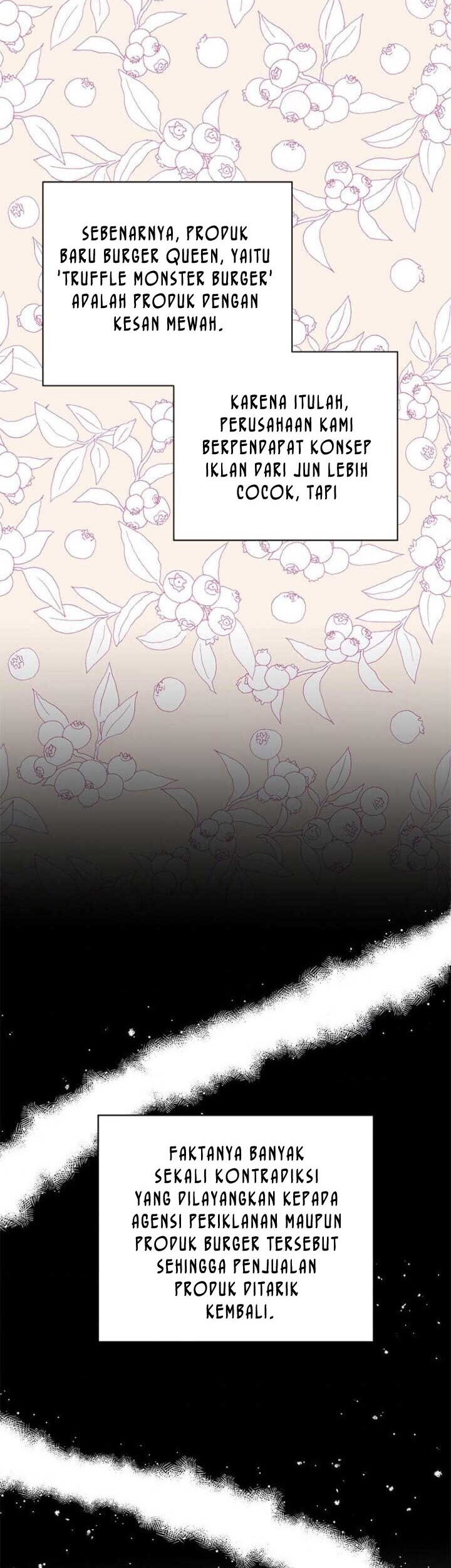 Chapter 41 - halaman 38