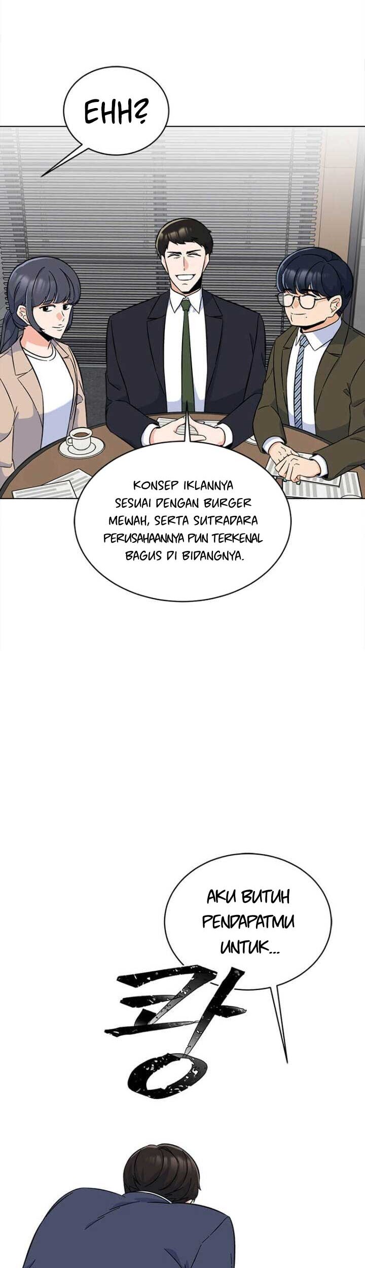 Chapter 41 - halaman 41