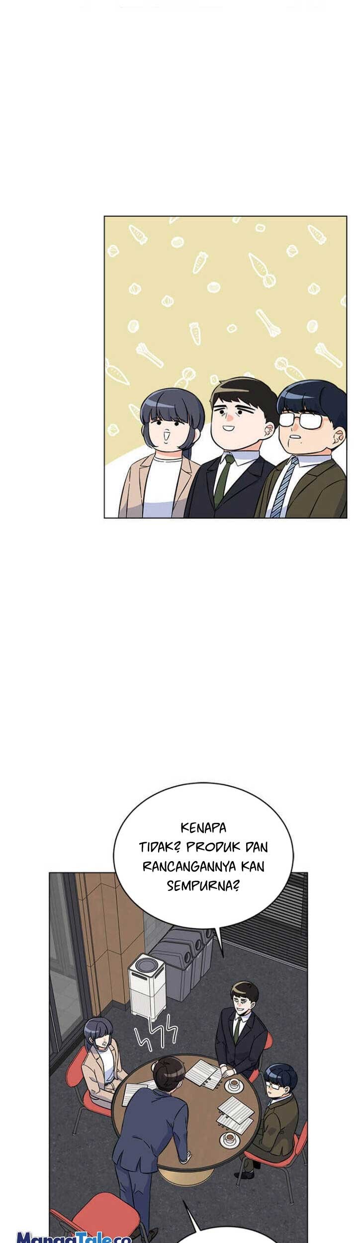 Chapter 41 - halaman 43