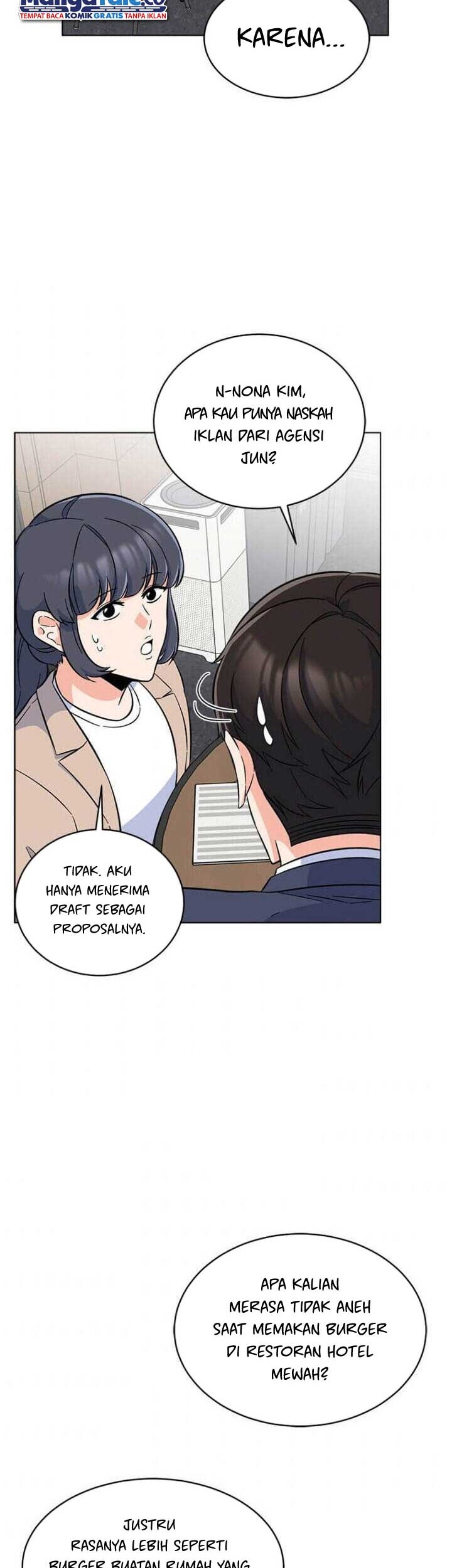 Chapter 41 - halaman 44