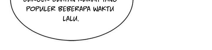 Chapter 41 - halaman 45