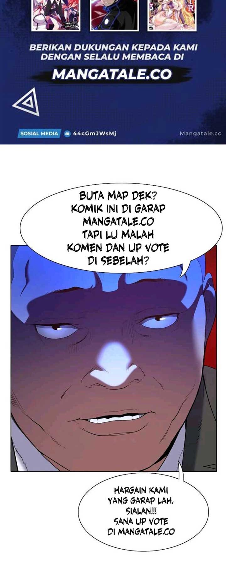 Chapter 41 - halaman 48