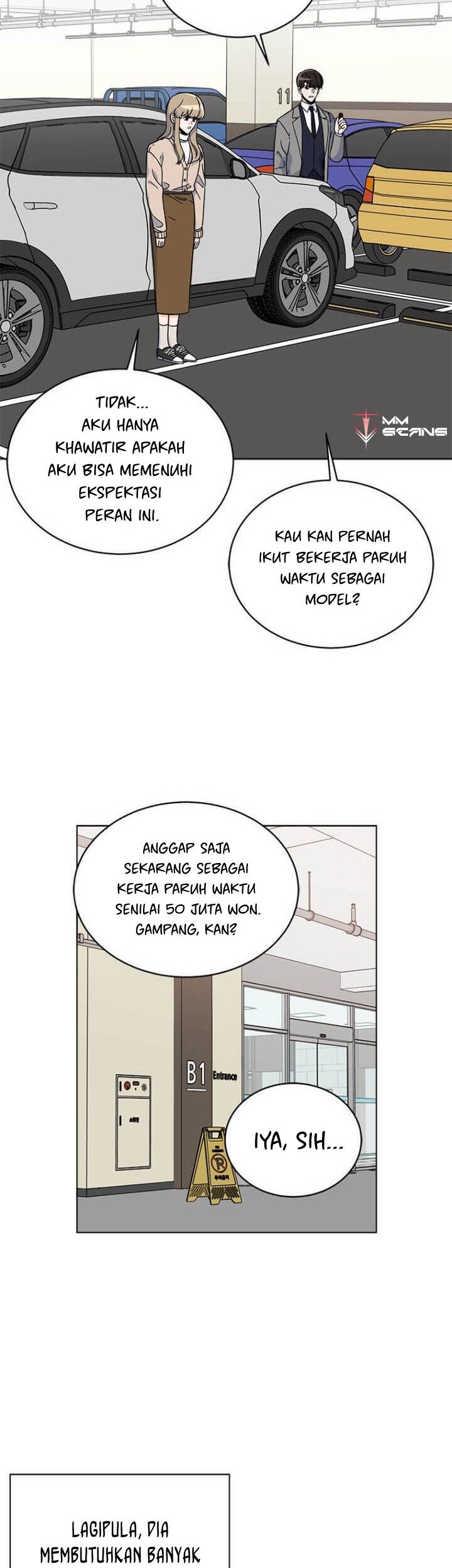 Chapter 42 - halaman 33