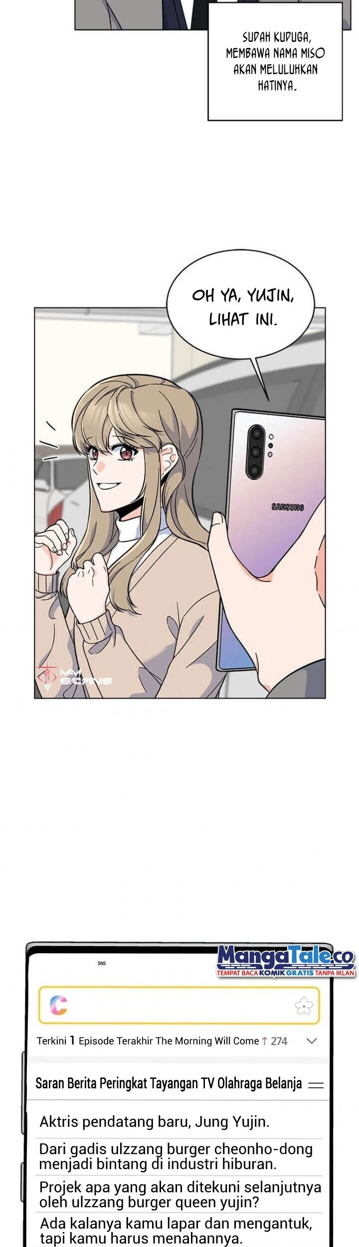 Chapter 42 - halaman 36