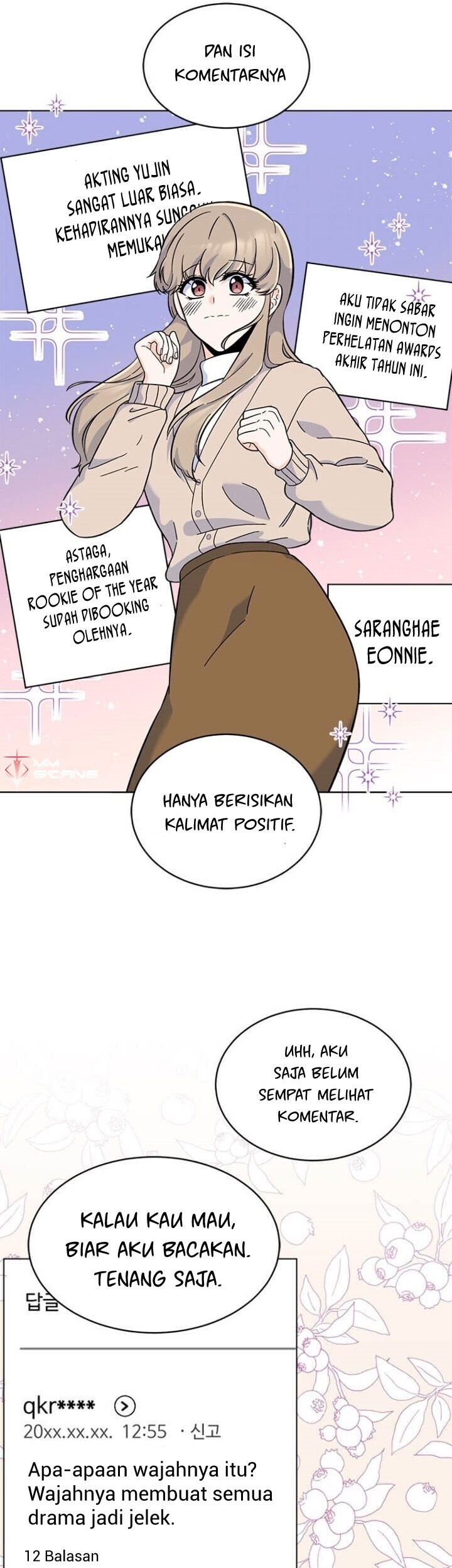 Chapter 42 - halaman 38