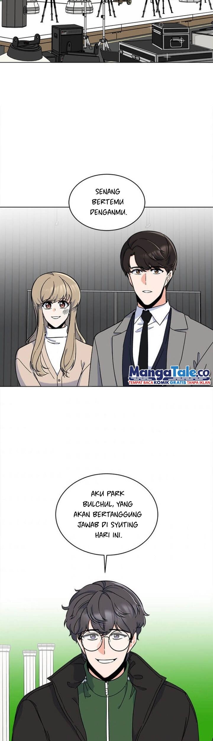 Chapter 42 - halaman 41