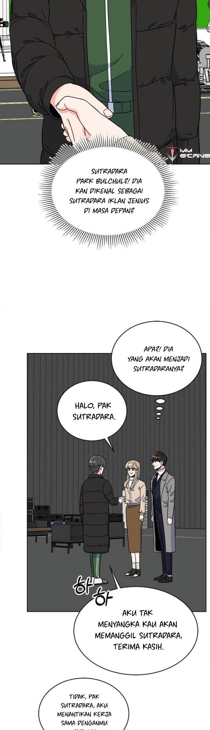 Chapter 42 - halaman 42