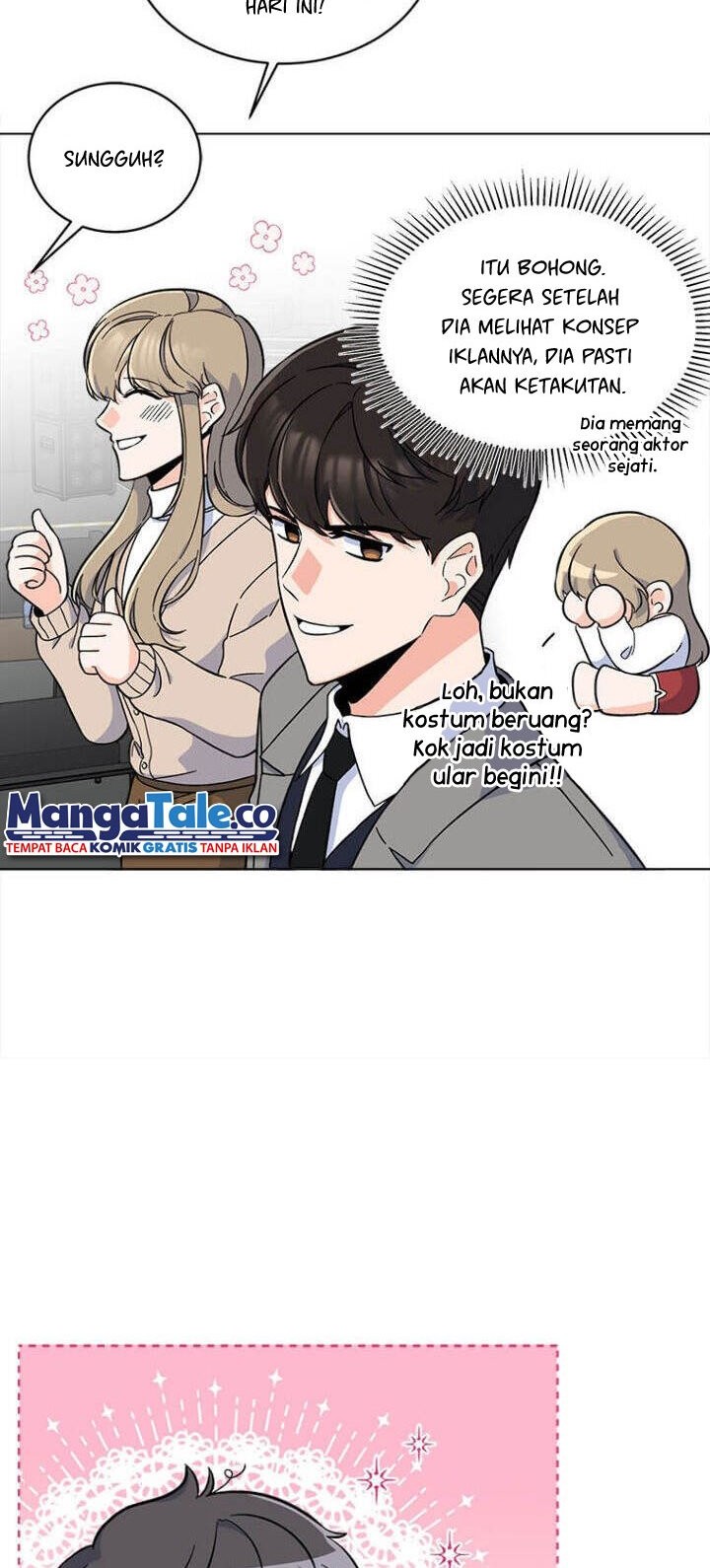Chapter 42 - halaman 43