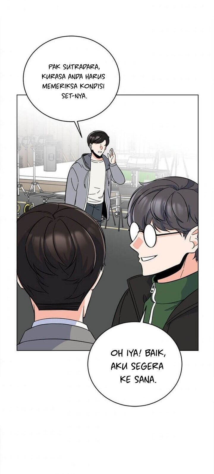Chapter 42 - halaman 46