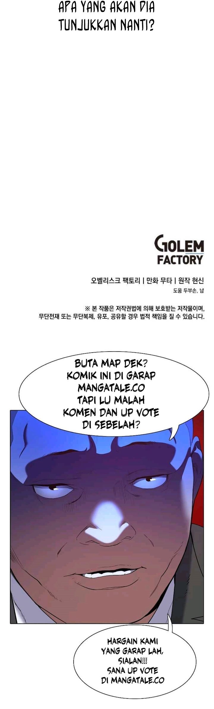 Chapter 42 - halaman 49