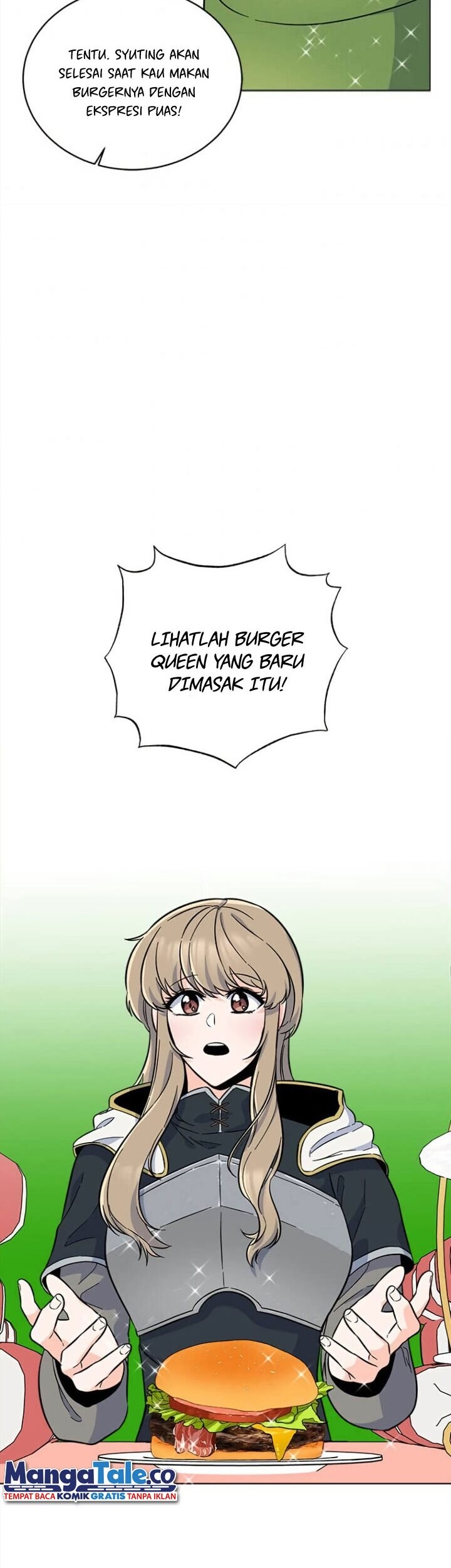 Chapter 43 - halaman 32