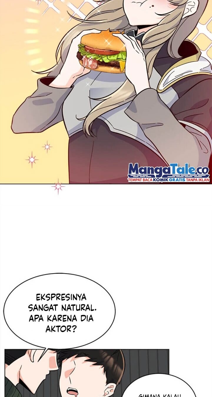 Chapter 43 - halaman 34