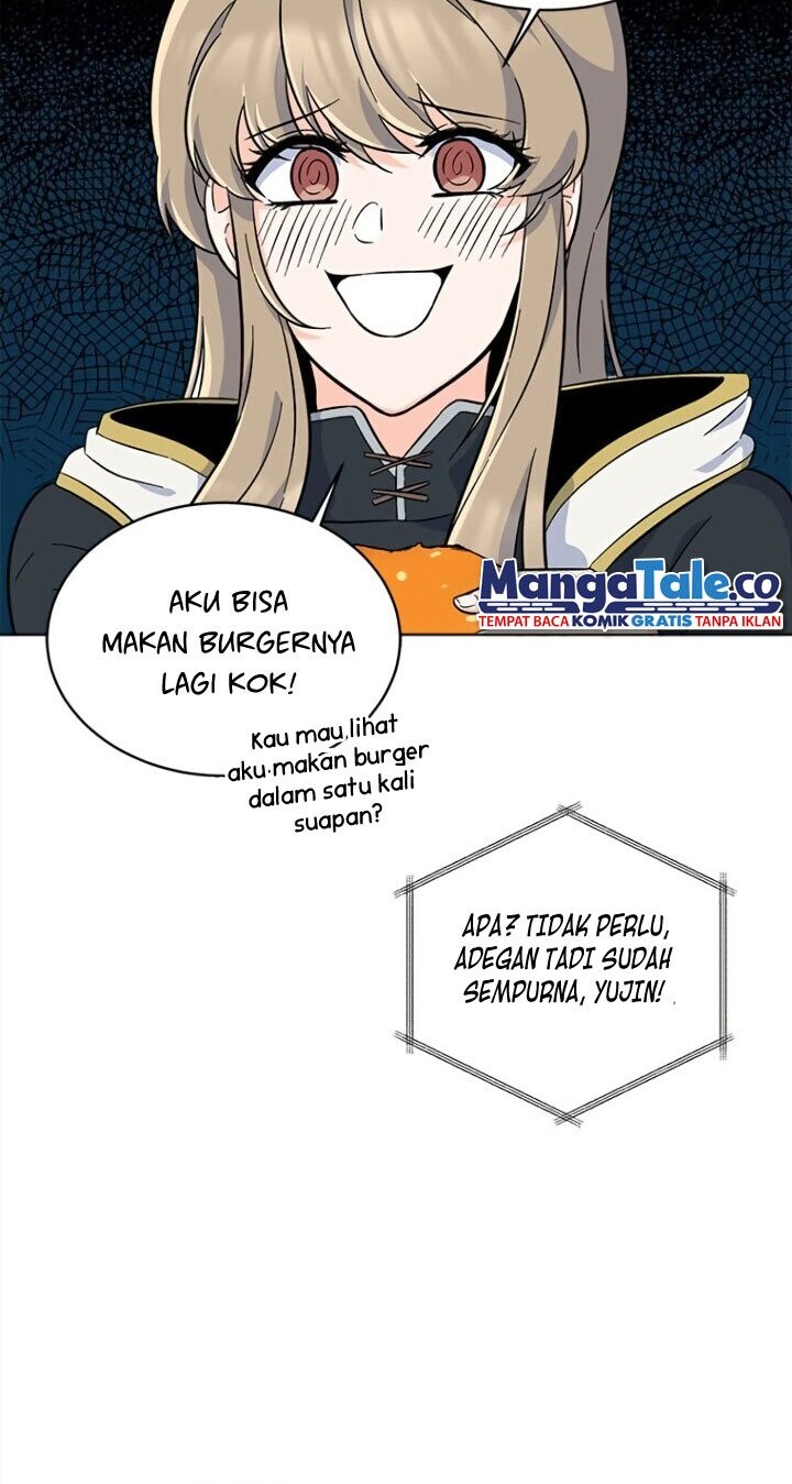Chapter 43 - halaman 37