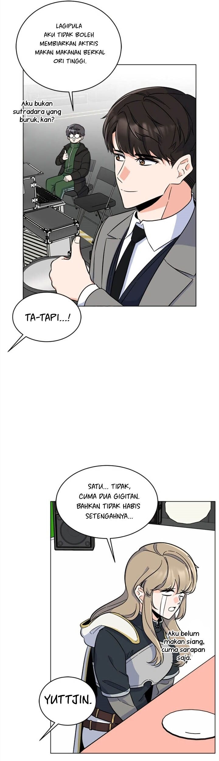 Chapter 43 - halaman 38