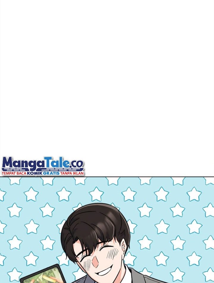 Chapter 43 - halaman 39