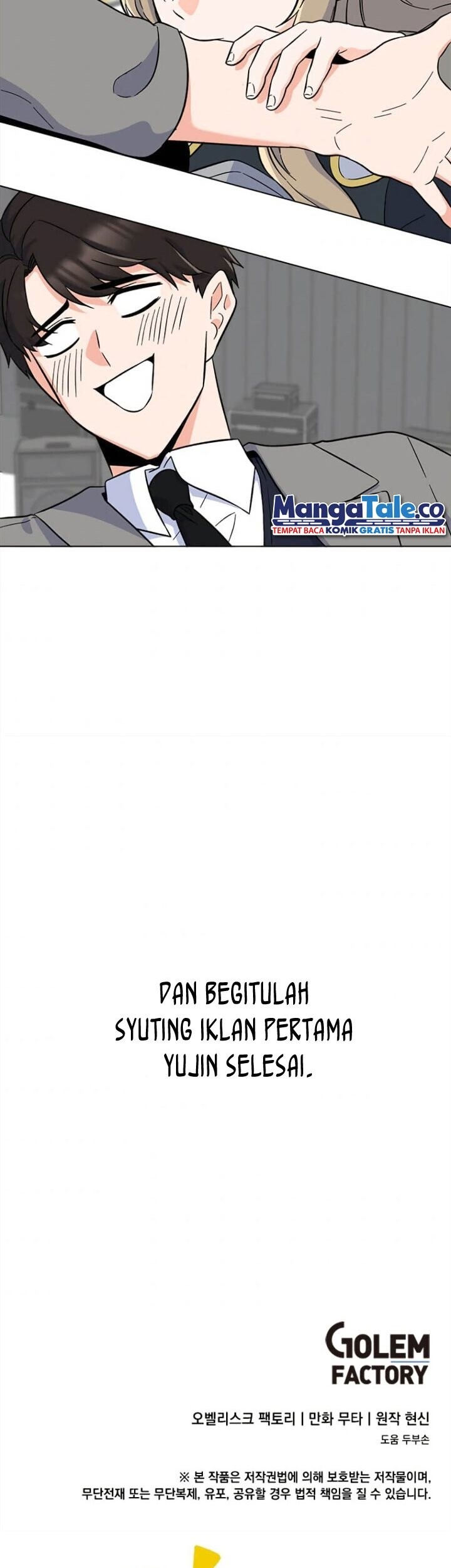 Chapter 43 - halaman 42