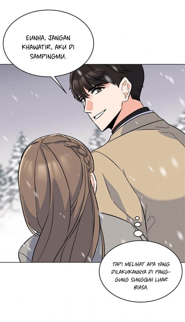Chapter 44 - halaman 32