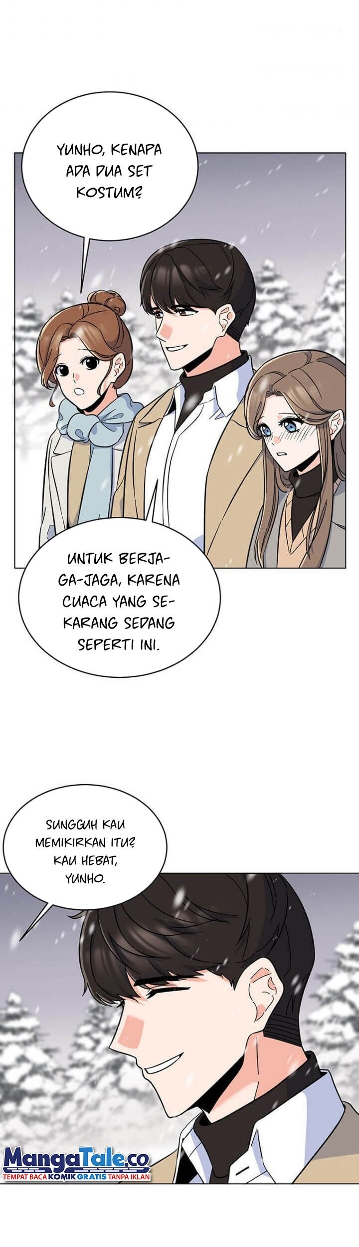 Chapter 44 - halaman 33