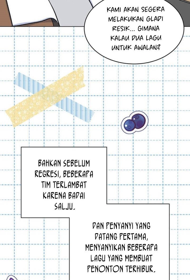 Chapter 44 - halaman 40