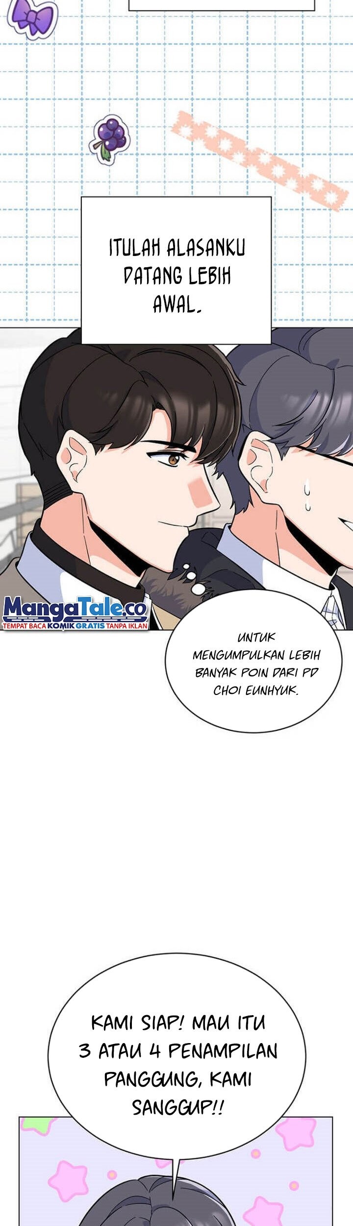 Chapter 44 - halaman 41