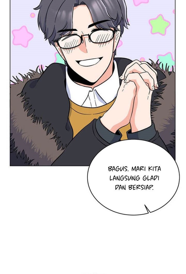 Chapter 44 - halaman 42
