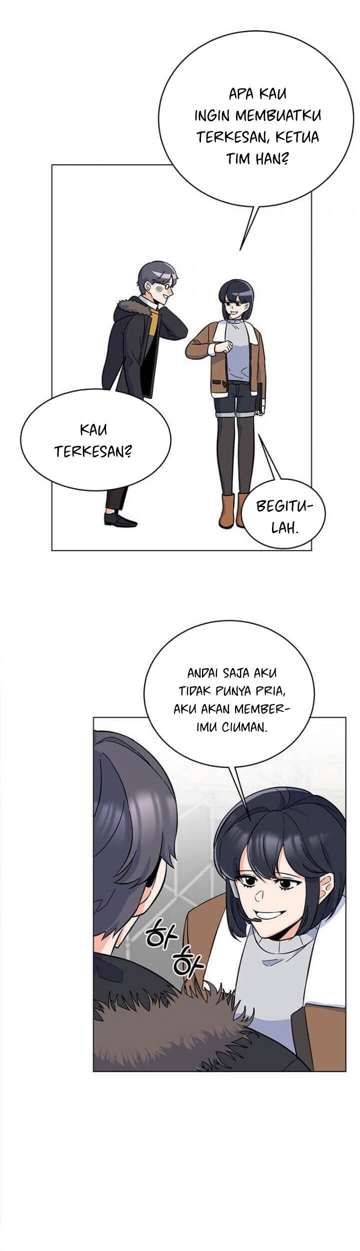 Chapter 44 - halaman 45