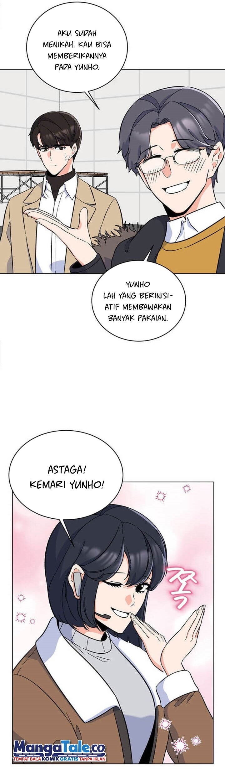 Chapter 44 - halaman 47