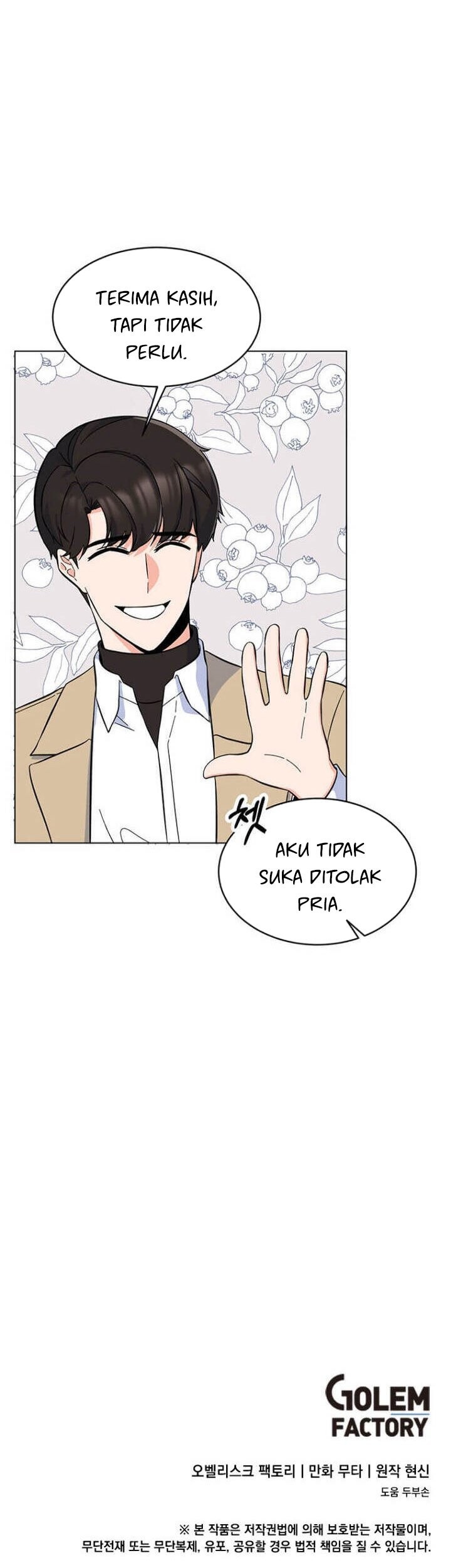 Chapter 44 - halaman 49