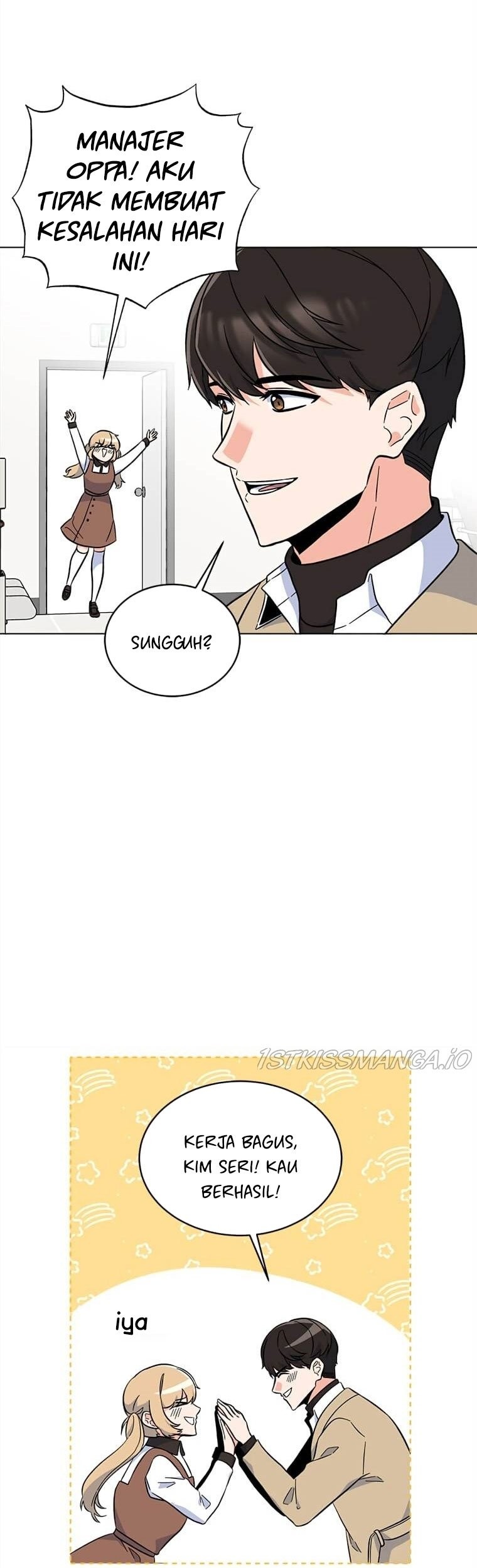 Chapter 45 - halaman 35