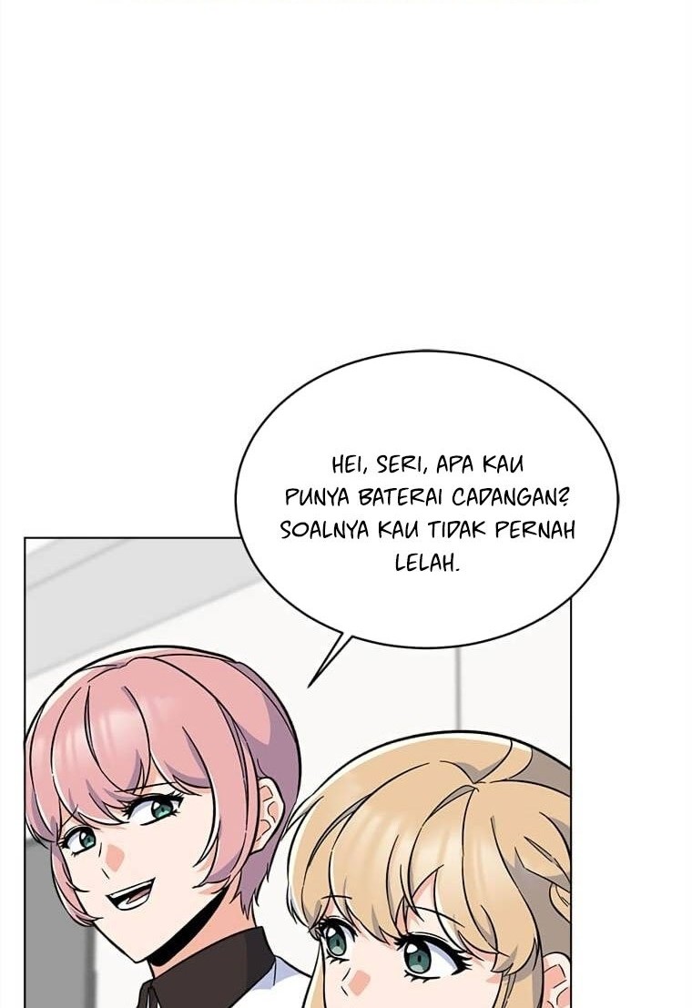 Chapter 45 - halaman 36